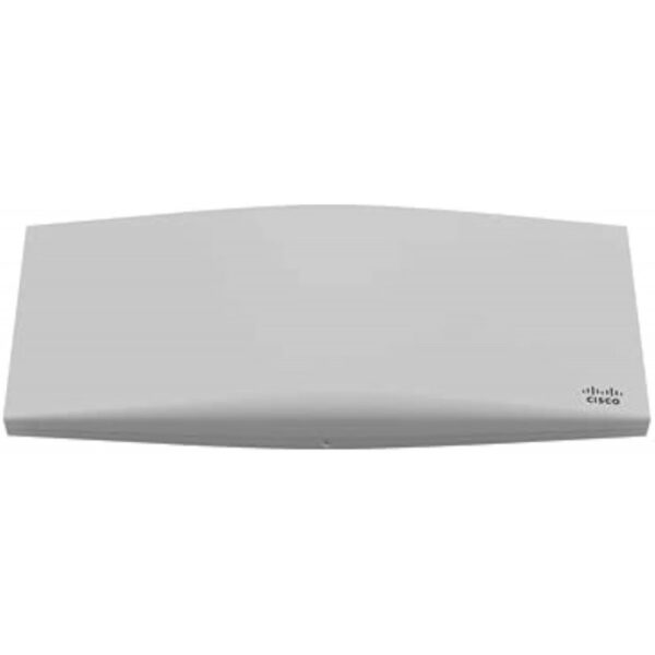 Cisco Meraki MR56