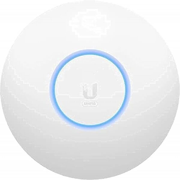 (UAP AC LR) Ubiquiti Unifi Long Range Access Point (UAP AC LR)