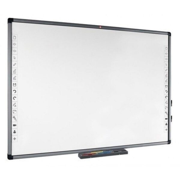 Riotouch Interactive white board 82inches finger touch Riotouch Interactive white board 82inches finger touch