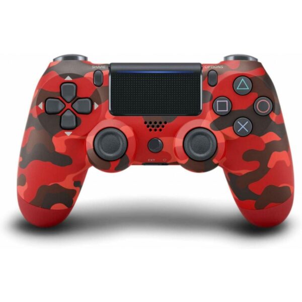 Playstation 4 DualShock Controller