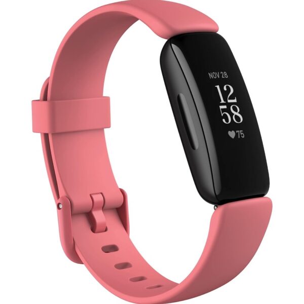 Fitbit Inspire 2 Health & Fitness Tracker