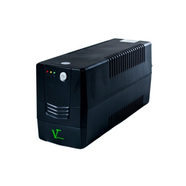 Vectronic 2000va Line-Interactive 2kva UPS