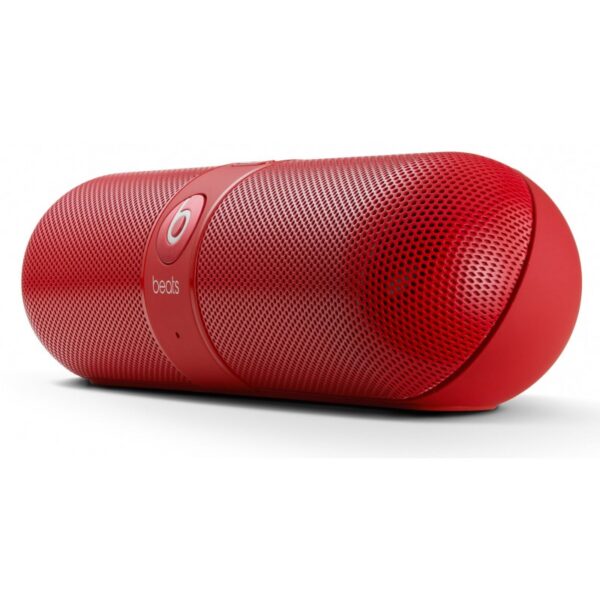 Beats Pill+ Wireless Speaker