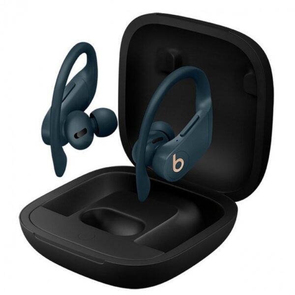 Beats Powerbeats Pro - True Wireless Earbuds