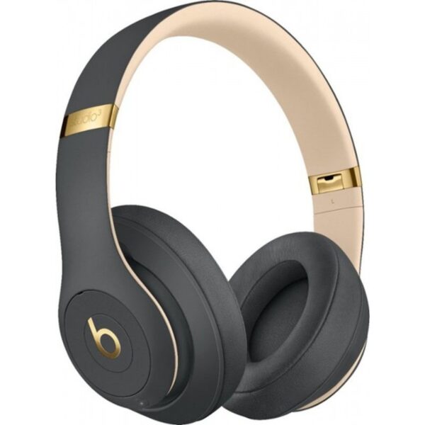 Beats Solo Pro Wireless Noise Cancelling Headphones