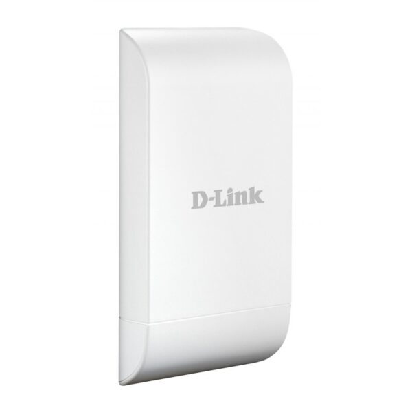 D-Link DAP 3410 Access Point