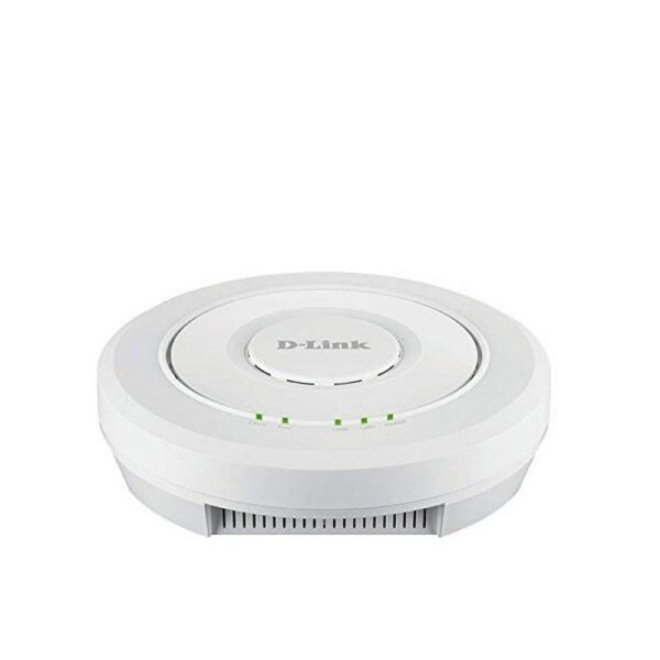 D-Link Dual Band Unified Access Point