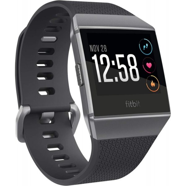 Fitbit Ionic Watch