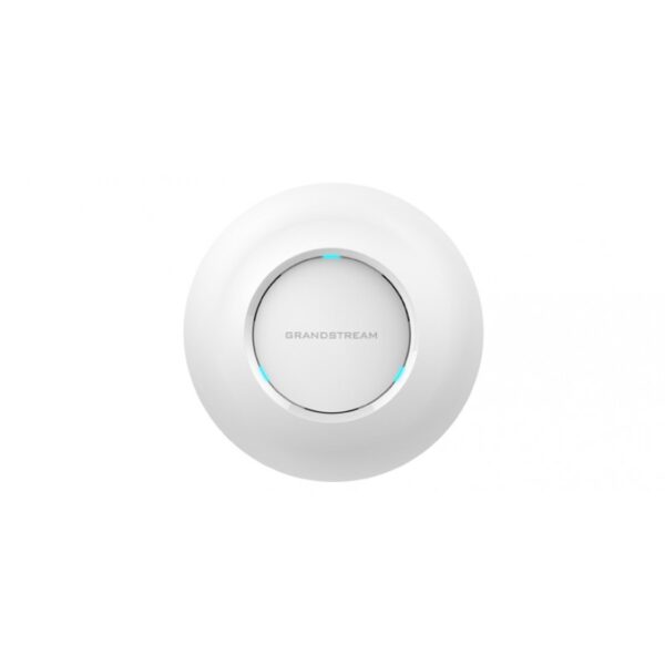 Grandstream GWN7615 Dual Band WiFi Access Point