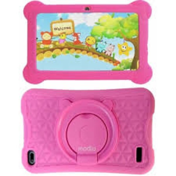 Modio M730 5G [6+256GB] Kids Android Tablet