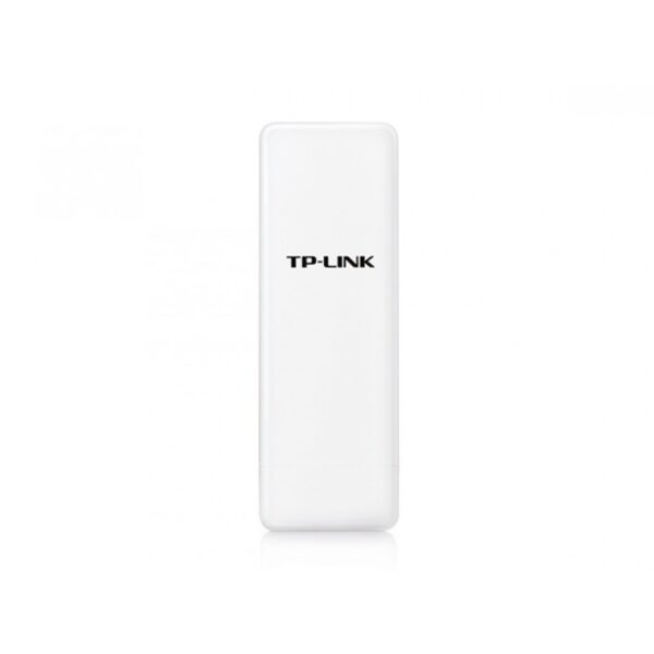 TP-Link Wireless Outdoor TL-WA7510N 5GHZ 150MBPs