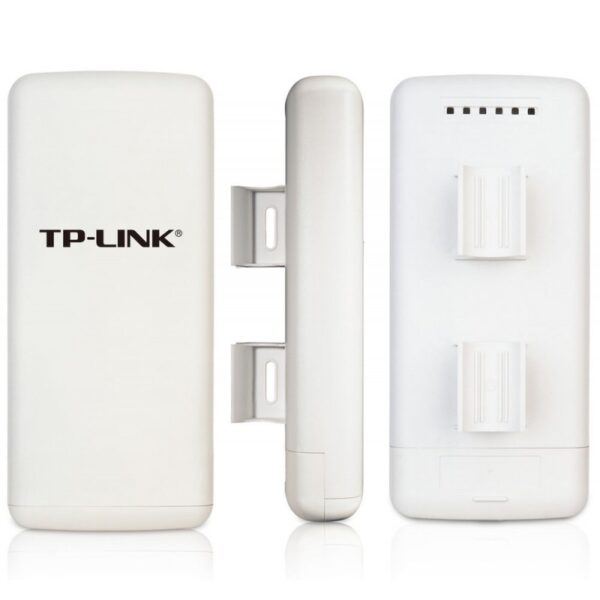 TP-Link 5GHz Outdoor Radio Access point