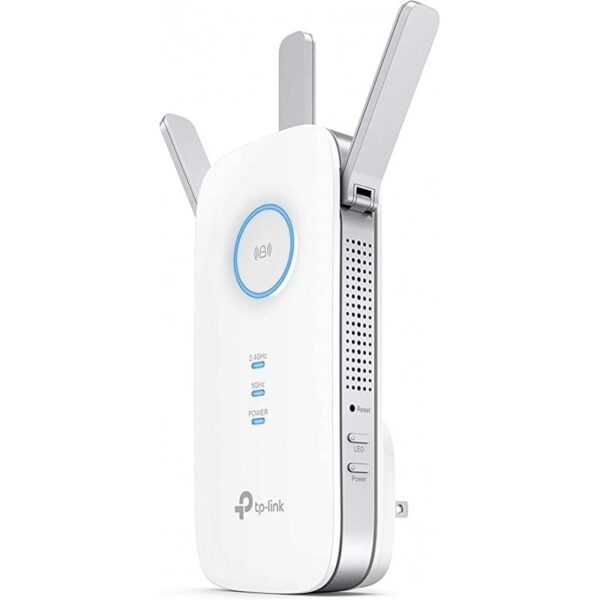 TP-Link WiFi AC 1750 Range Extender