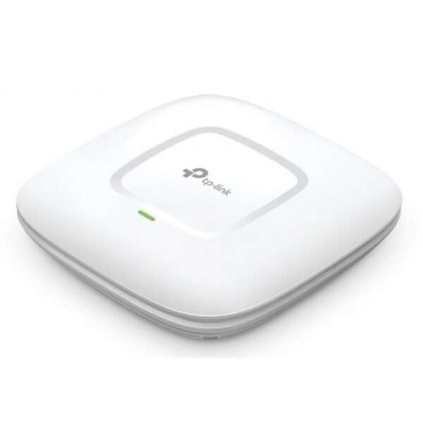 TP-Link 600mbps Wireless N Gigabit Ceiling Mount Access Point