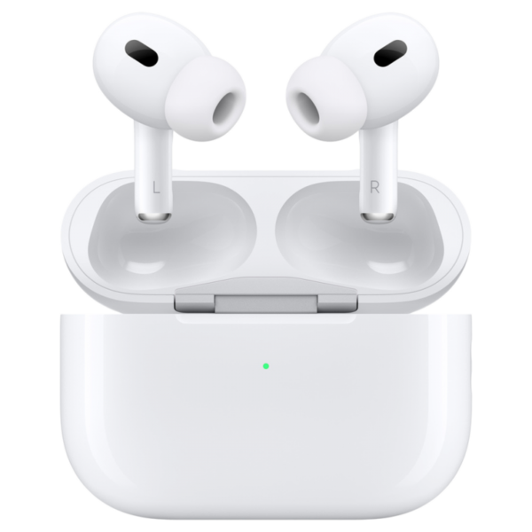 Apple AirPods Pro 2 MegSafe USB-C