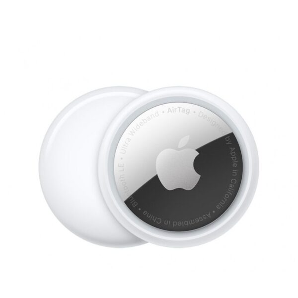 Apple Air Tag