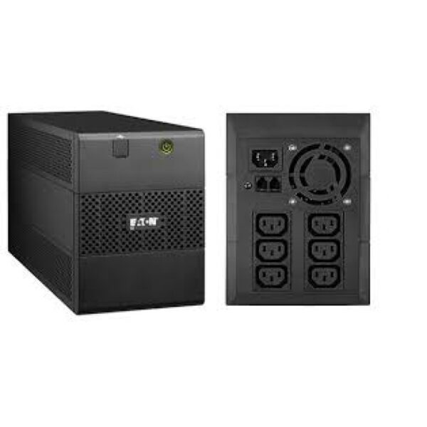 Eaton 5E 1100VA 230V Ups