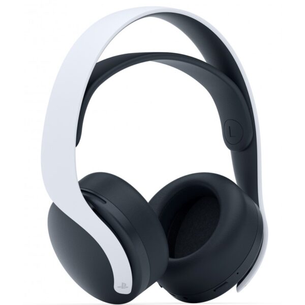 Playstation 5 PULSE 3D Wireless Headset