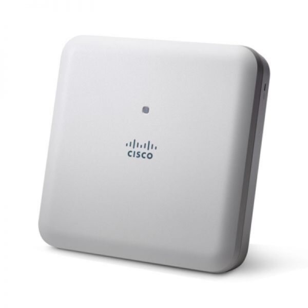 AIR AP1832I E K9 Cisco Aironet 1832i Access Point