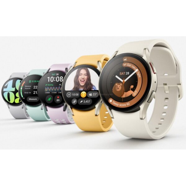 Samsung Galaxy Watch6 44M