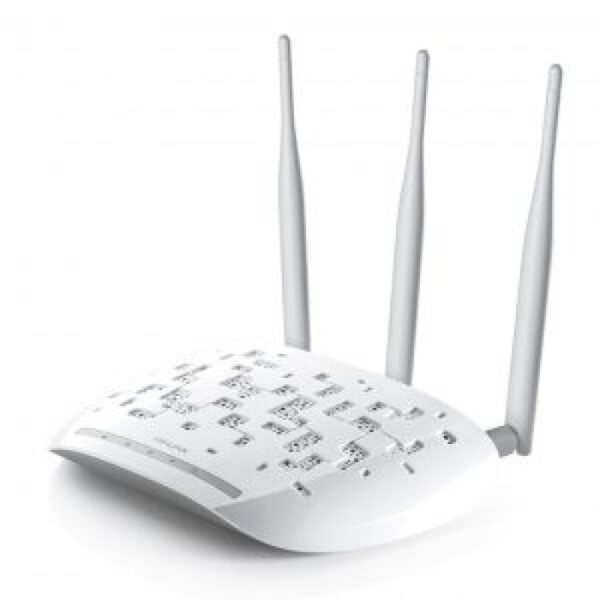 TP-Link 450mbps Wireless N Access Point