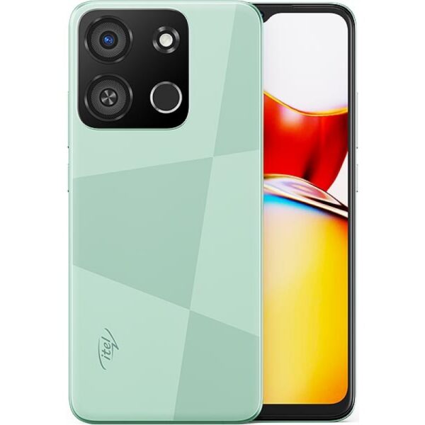 itel A05s 4G [2+32GB]