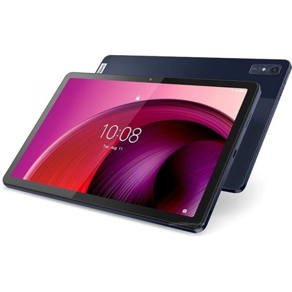 Lenovo Tab M10 [3+32GB]