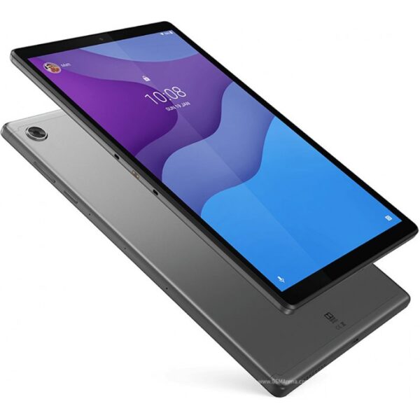Lenovo Tab M10 HD [4+64GB]
