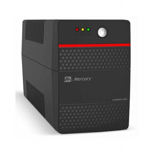Mercury Maverick UPS 1050VA
