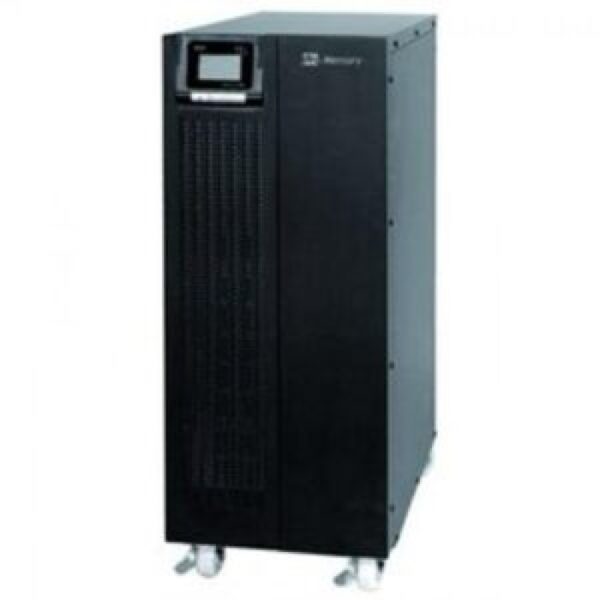 Mercury EP30K 30kVA / 24kW On-Line UPS 3-Phase