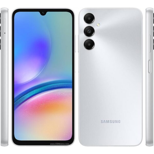 Samsung Galaxy A05s LTE [4+64GB]