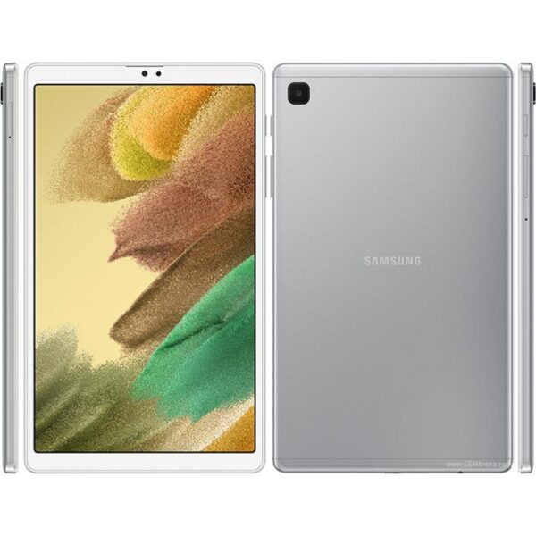 Samsung Galaxy Tab A7 Lite [3+32GB] LTE