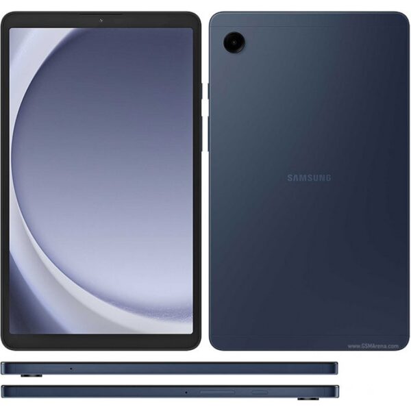 Samsung Galaxy Tab A9 LTE [4+64GB]