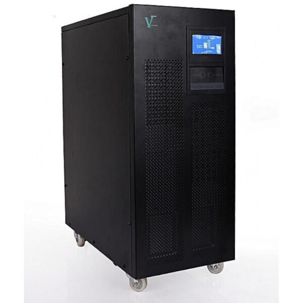 Vectronic 6KVA Online UPS