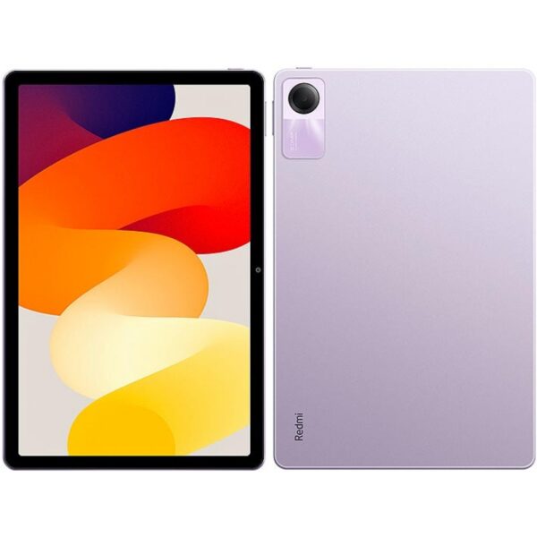 Xiaomi Redmi Pad SE [4+128GB]