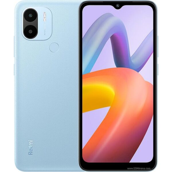 Xiaomi Redmi A2+ LTE [3+64GB]