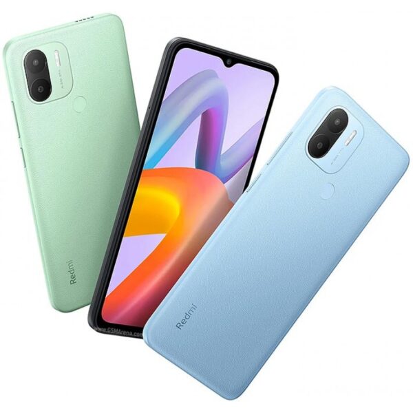 Xiaomi Redmi A2+ LTE [2+32GB]