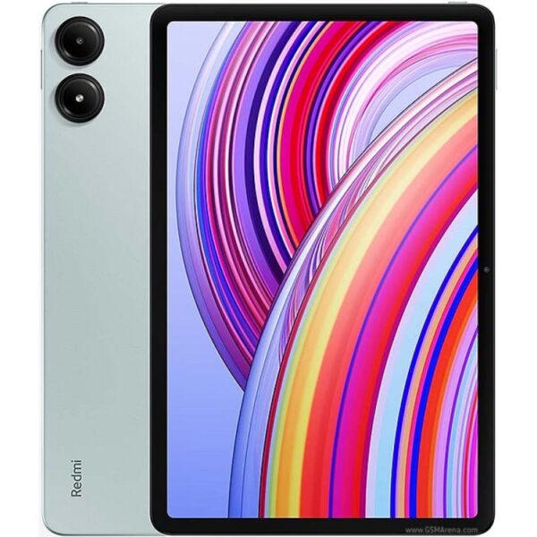 Xiaomi Redmi Pad Pro [6+128GB]